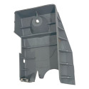 Acabamento Fechadura Diant. Esquerda Escort Zetec 97/00