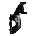 Suporte Porta Fusível Gm Meriva Zafia Corsa 93363150
