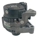 Alternador Gm Astra 1994/1997 70a Bosch