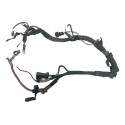 Chicote Cabo Bateria Positivo Gm Astra 2003 A 2011 Original