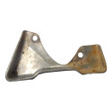 Suporte Catalisador Gm Celta 1.0 2006 2007 2008 A 2016