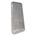 Lanterna Luz De Teto Corsa Astra Vectra Montana Gm 90460774