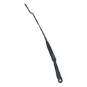 Braço Limpador Haste Direito Parabrisa Gm Astra 2003/2011 Direito
