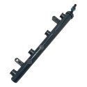 Flauta Combustivel Bico Gm Celta Corsa Prisma 2007 A 2011