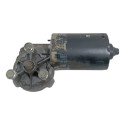 Motor Limpador Parabrisa Gm Vectra 1993 A 1996
