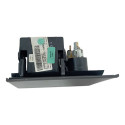 Cinzeiro Acendedor Central Gm Vectra 2006 A 2011 Original 