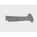 Moldura Coluna Central Direita Celta 4p 07 A 16 93307346