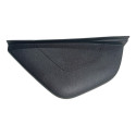 Acabamento Moldura Lateral Painel Esquerda Gm Onix 2013/18