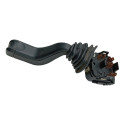 Chave Interruptor Limpador Parabrisa Astra Corsa 90243394