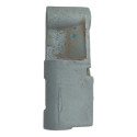 Suporte Alternador Gm Celta Cobalt Corsa Montana 2003 A 2012