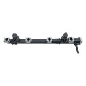 Flauta Injeção Gm Agile Montana Celta Prisma Corsa 94702525