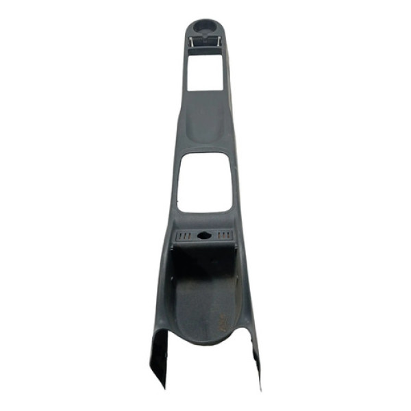 Console Central Gm Corsa Montana 2002 A 2012