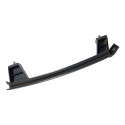 Guia Vidro Porta Dianteiro Direito Gm Onix Prisma 12/19 Preto