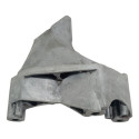 Suporte Coxim Motor Gm Vectra 1997 A 2005 90497256