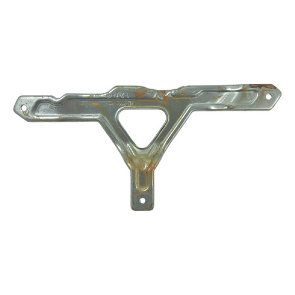 Suporte Forro Porta Tras. Esquerdo Gm Onix Prisma 2013/2018