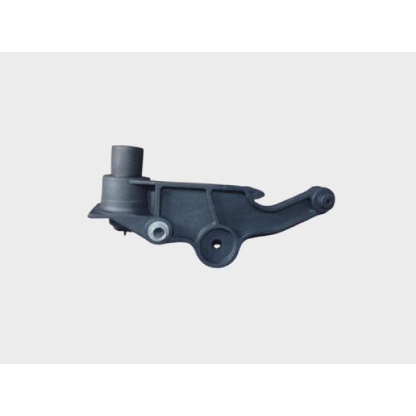 Sensor De Rotação Peugeot 206 1.6 16v 1999 A 2009