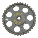 Polia Comando Engrenagem Válvula 1.0 1.6 Gm Corsa Wind