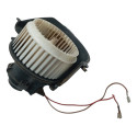 Ventilador Interno Ar Condicionado Astra 1999 A 2012