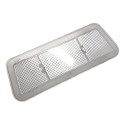  Luz De Teto Interna Zafira Astra Meriva Montana Vectra Gm