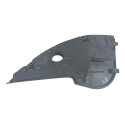 Moldura Interna Retrovisor Lado Direito Corsa Classic 99/15