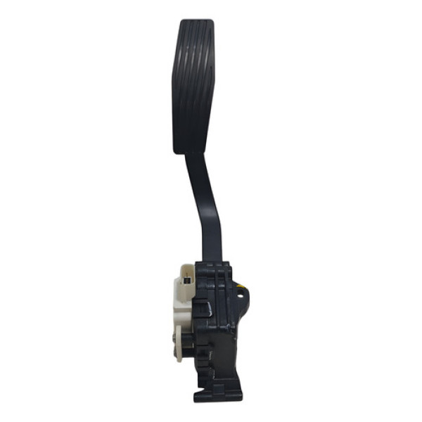 Pedal Acelerador Eletronico Prisma Onix 2013 Á 2019 96858781
