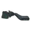 Chave Limpador Parabrisa Gm Astra Corsa Vectra 90243394