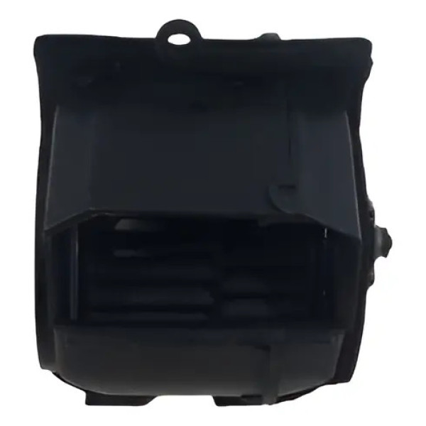 Motor Ventilador Ar Forçado Audi A3 Vw Golf 2001 A 2005
