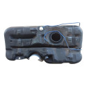 Tanque De Combustível Gm Celta 07/16 Prisma 07/11 Classic