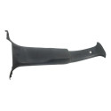 Moldura Coluna Central Direito Gm S10 Blazer 1996 A 2011