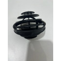 Difusor Saida Do Ar Gol Parati Saveiro G4 G5 2005 A 2014 
