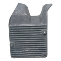 Suporte Modulo Injeção 1.8 Gm Astra 1999 A 2012