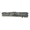 Painel Frontal Superior Corsa Montana 2002 A 2012 Original