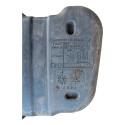 Tanque De Combustível Gm Corsa Montana 2002 Á 2012