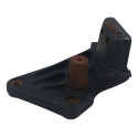 Suporte Motor Coxim Direito 2.0 Gm Astra Vectra 
