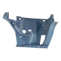 Acabamento Forro Bagagito Esquerdo Honda Fit 2003/2008