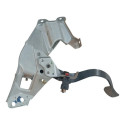 Pedal Com Suporte Freio Gm Vectra 2006/2011 Original