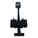 Limitador Porta Traseira Gm Vectra 2006 2007 2008 A 2011