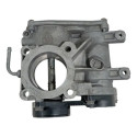 Corpo Borboleta Tbi Celta Corsa Prisma 1.0 8v Flex 94705387