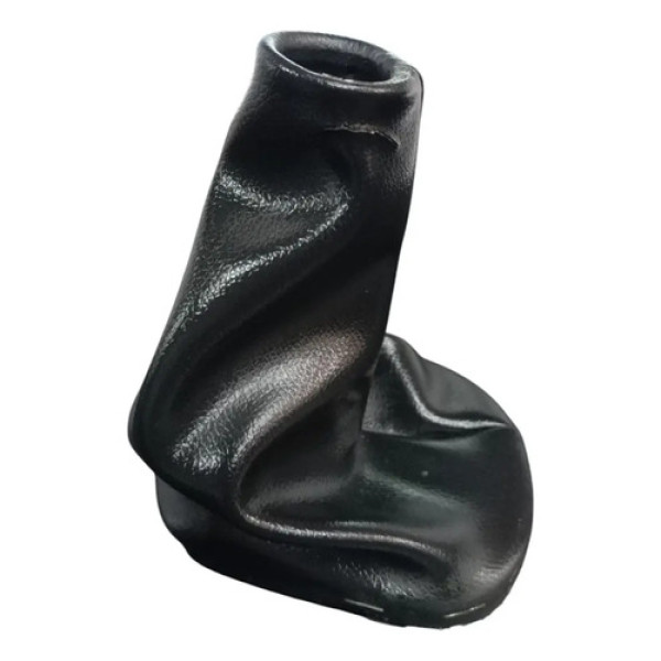 Coifa Napa Base Do Cambio Renault Sandero Logan 2015 A 2020 