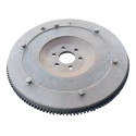 Volante Motor Cremalheira Gm Corsa Classic Celta Prisma