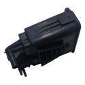 Filtro Cânister Onix Prisma Gm 2013 A 2015