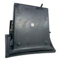 Porta Luvas Gm Vectra 1997 A 2005 Preto