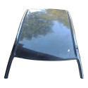 Teto Chevrolet Celta 2007 2008 2009 2010 A 2015 2 Portas Preto