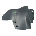 Moldura Console Corsa Montana Lado Esquerdo