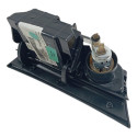 Cinzeiro Acendedor Central Gm Vectra 2006 A 2011 Original 