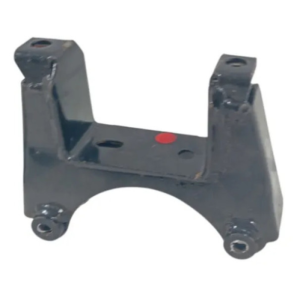 Suporte Coxim Câmbio Esquerdo Vw Fox Gol Voyage G5