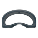Moldura Painel Instrumentos Corsa Classic 90387685