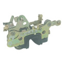 Fechadura Dianteiro Direito Manual Corsa Classic 2000/2010