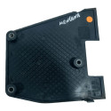 Capa Superior Correia Montana Corsa Montana 2007 A 2009 Preto