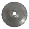 Volante Motor Cremalheira Corsa Classic Celta Montana Onix